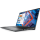 Dell Vostro 7510 i5-11400H/16GB/512/Win11P RTX3050 - 715856 - zdjęcie 2